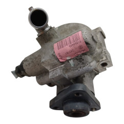 Pompa servosterzo FIAT Doblo Cargo dal 10 al 18 - 51894443 - 2906581