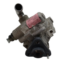 Pompa servosterzo FIAT Doblo Cargo dal 10 al 18 - 51894443 - 2906581