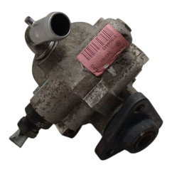 Pompa servosterzo FIAT Doblo Cargo dal 10 al 18 - 51894443 - 2906581