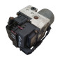 ABS OPEL Corsa B 2° Serie 3P
