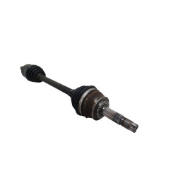 Semiasse Anteriore Sinistro FIAT Doblo Cargo dal 05 al 09 - 46307796 - 2944661