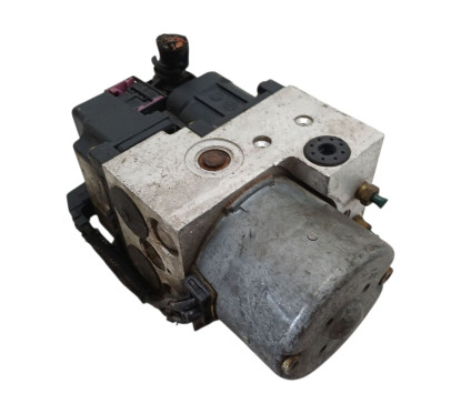 ABS OPEL Corsa B 2° Serie 3P