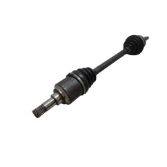 Semiasse Anteriore Sinistro FIAT Doblo Cargo dal 05 al 09 - 46307796 - 2944661