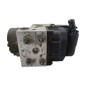 ABS OPEL Corsa B 2° Serie 3P