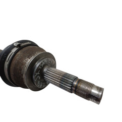Semiasse Anteriore Sinistro FIAT Doblo Cargo dal 05 al 09 - 46307796 - 2944661