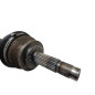 Semiasse Anteriore Sinistro FIAT Doblo Cargo dal 05 al 09