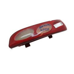 Stop fanale posteriore Destro FIAT Seicento Serie dal 00 al 05