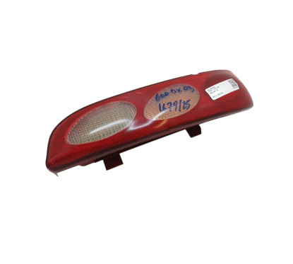 Stop fanale posteriore Destro FIAT Seicento Serie dal 00 al 05