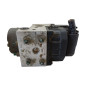 ABS OPEL Corsa B 2° Serie 3P