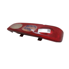 Stop fanale posteriore Destro FIAT Seicento Serie dal 00 al 05 - 2944109 - 2944109