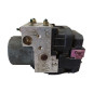 ABS OPEL Corsa B 2° Serie 3P