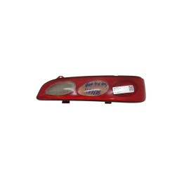 Stop fanale posteriore Destro FIAT Seicento Serie dal 00 al 05 - 2944109 - 2944109