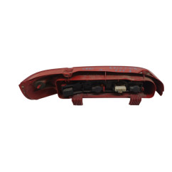Stop fanale posteriore Destro FIAT Seicento Serie dal 00 al 05 - 2944109 - 2944109
