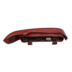 Stop fanale posteriore Destro FIAT Seicento Serie dal 00 al 05 - 2944109 - 2944109