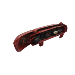 Stop fanale posteriore Destro FIAT Seicento Serie dal 00 al 05 - 2944109 - 2944109