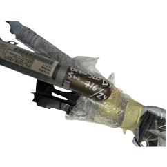 Airbag a tendina laterale passeggero BMW Serie 3 E91 Touring 2° Serie - 72126966860 - 3589437
