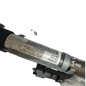 Airbag a tendina laterale passeggero BMW Serie 3 E91 Touring 2° Serie