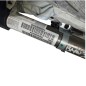 Airbag a tendina laterale passeggero BMW Serie 3 E91 Touring 2° Serie