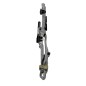 Airbag a tendina lato Sinistro BMW Serie 3 E91 Touring 2° Serie