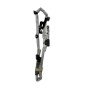 Airbag a tendina lato Sinistro BMW Serie 3 E91 Touring 2° Serie