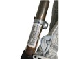 Airbag a tendina lato Sinistro BMW Serie 3 E91 Touring 2° Serie