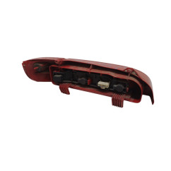 Stop fanale posteriore Destro FIAT Seicento Serie dal 00 al 05 - 2944109 - 2944109
