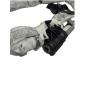 Airbag a tendina lato Sinistro BMW Serie 3 E91 Touring 2° Serie