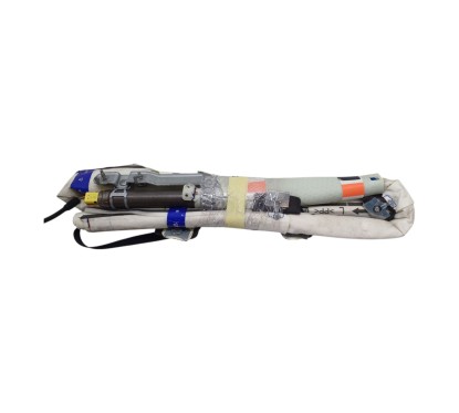 Airbag a tendina lato Sinistro OPEL Corsa E 3° Serie