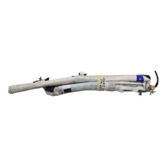 Airbag a tendina laterale passeggero OPEL Corsa E 3° Serie - 39045978 - 2596998