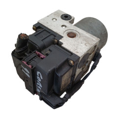ABS OPEL Corsa B 2° Serie 3P - 0273004227 - 2819248