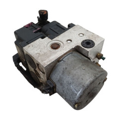 ABS OPEL Corsa B 2° Serie 3P - 0273004227 - 2819248