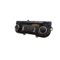 Manopole riscaldamento e clima digitale SKODA Superb 2° Serie