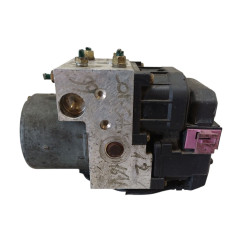 ABS OPEL Corsa B 2° Serie 3P - 0273004227 - 2819248