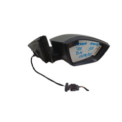 Specchietto Retrovisore Destro SKODA Kamiq Serie dal 18 - 658857508 - 2943874