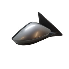Specchietto Retrovisore Destro SKODA Kamiq Serie dal 18 - 658857508 - 2943874
