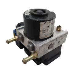ABS OPEL Agila 2° Serie - 06.2109-0806.3 - 2819200