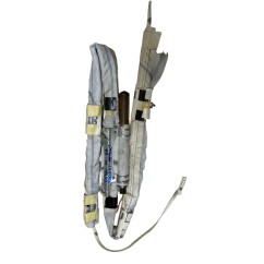 Airbag a tendina lato Sinistro CITROEN C3 Picasso dal 08