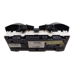 Quadro Strumenti RENAULT Clio Serie IV dal 12 al 19 - 2405822 - 2405822