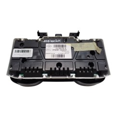 Quadro Strumenti RENAULT Clio Serie IV dal 12 al 19 - 2405822 - 2405822