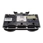 Quadro Strumenti RENAULT Clio Serie IV dal 12 al 19