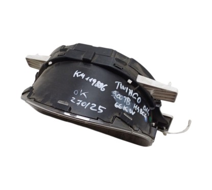 Quadro Strumenti RENAULT Twingo III serie dal 14