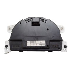 Quadro Strumenti RENAULT Twingo III serie dal 14 - 248212886R - 2457945