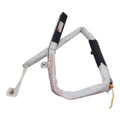 Airbag a tendina laterale passeggero OPEL Mokka X dal 16 - 42589305 - 2565599