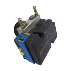 ABS OPEL Agila 2° Serie - 06.2109-0806.3 - 2819200