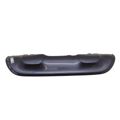 Modanatura paraurti posteriore RENAULT Kadjar Serie - 850B22266R - 2944250