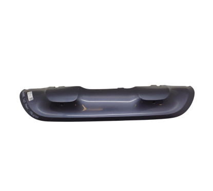Modanatura paraurti posteriore RENAULT Kadjar Serie - 850B22266R - 2944250