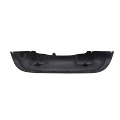 Modanatura paraurti posteriore RENAULT Kadjar Serie - 850B22266R - 2944250