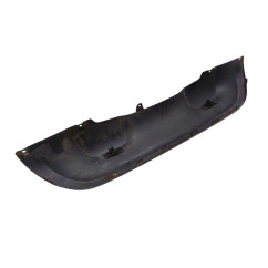 Modanatura paraurti posteriore RENAULT Kadjar Serie - 850B22266R - 2944250