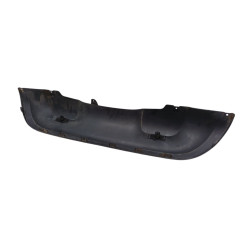 Modanatura paraurti posteriore RENAULT Kadjar Serie - 850B22266R - 2944250