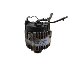 Alternatore SKODA Superb 2° Serie